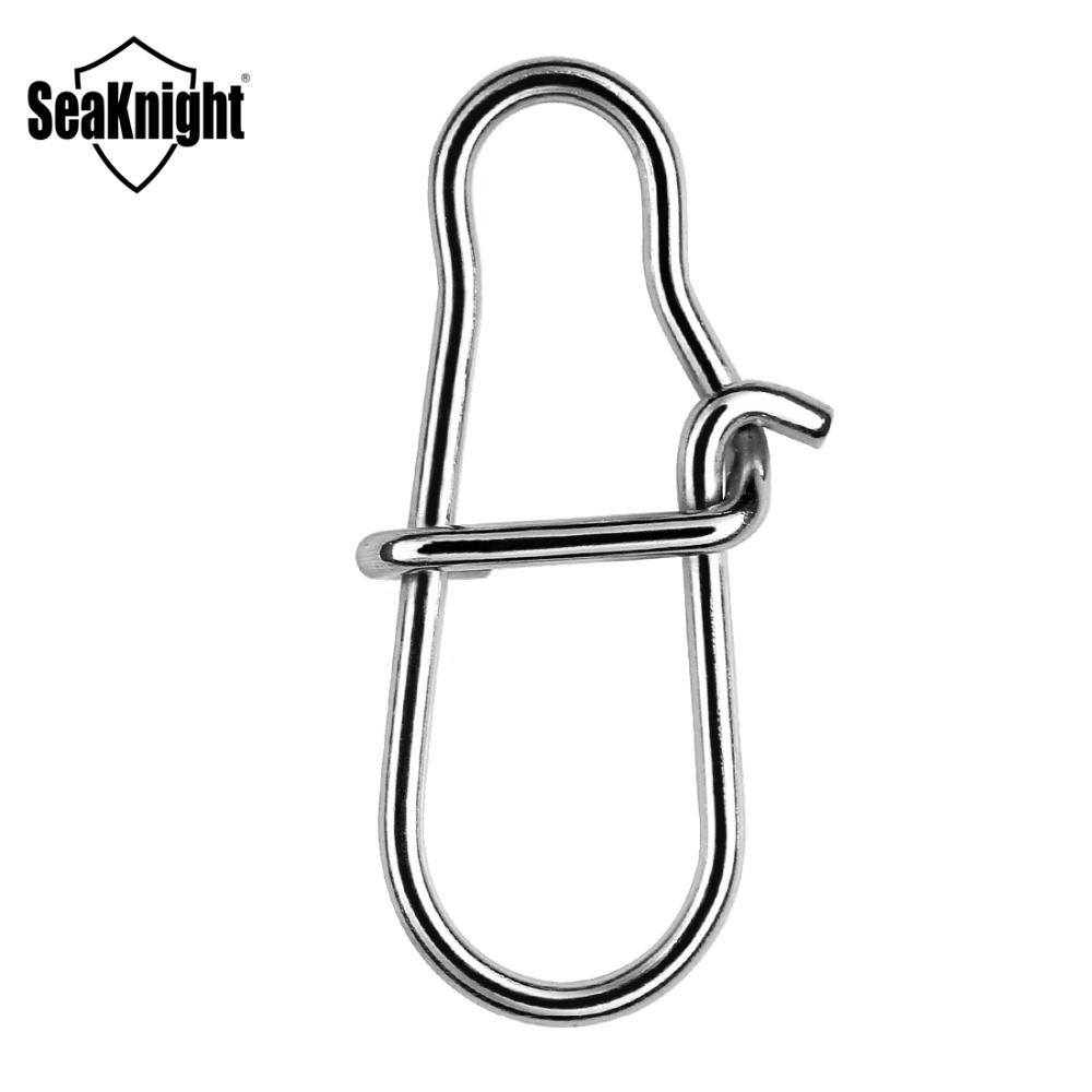 SeaKnight 50 قطعة/مجموعة موصلا - مراجعة Fishing Rod Boat وسعره