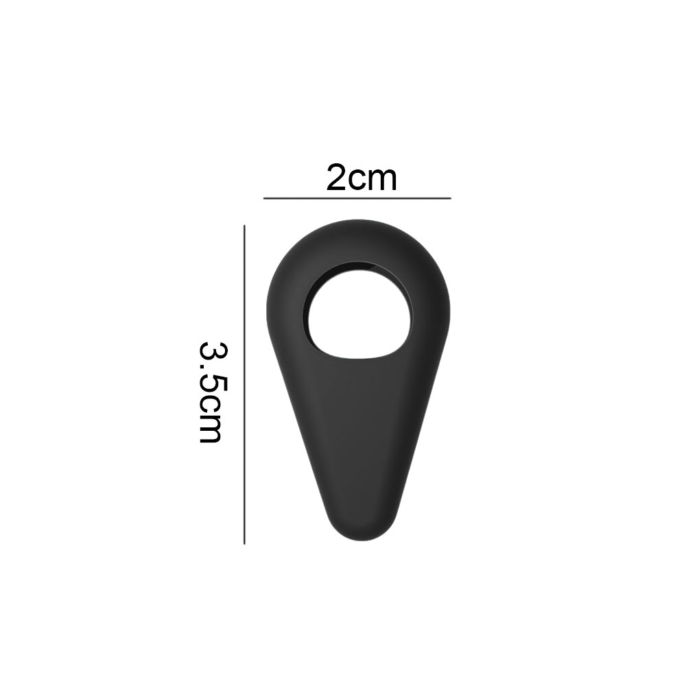 قطعة واحدة من غطاء مقبض صنارة  - مراجعة Fishing Rod Case وسعره